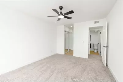 508 G N Imperial, Ontario, CA 91764 - Photo 25