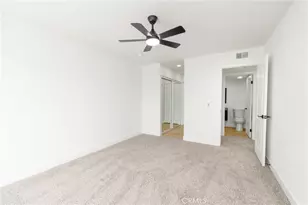 508 G N Imperial, Ontario, CA 91764 - Photo 25
