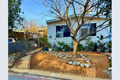 1425 Cherry Ave #145, Beaumont, CA 92223 - Photo 1
