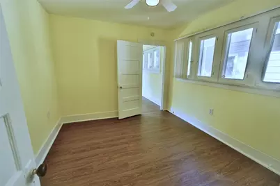 520 N 1st, Upland, CA 91786 - Photo 33