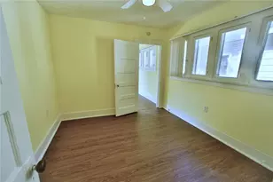 520 N 1st, Upland, CA 91786 - Photo 33
