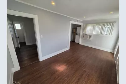 520 N 1st, Upland, CA 91786 - Photo 27