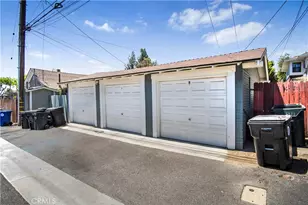 520 N 1st, Upland, CA 91786 - Photo 13