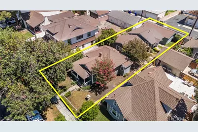 520 N 1st, Upland, CA 91786 - Photo 3
