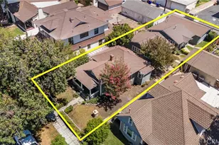 520 N 1st, Upland, CA 91786 - Photo 3