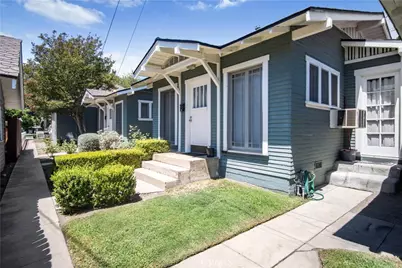 520 N 1st, Upland, CA 91786 - Photo 11