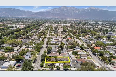 520 N 1st, Upland, CA 91786 - Photo 5