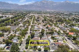 520 N 1st, Upland, CA 91786 - Photo 5