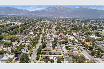 520 N 1st, Upland, CA 91786 - Photo 5