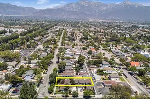 520 N 1st, Upland, CA 91786 - Photo 5