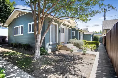 520 N 1st, Upland, CA 91786 - Photo 9