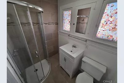 520 N 1st, Upland, CA 91786 - Photo 23