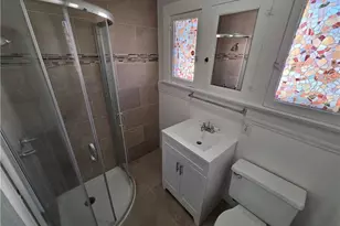 520 N 1st, Upland, CA 91786 - Photo 23