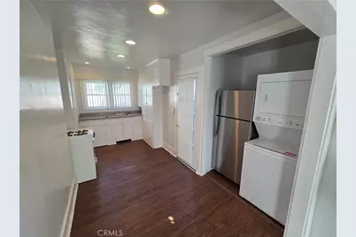 520 N 1st, Upland, CA 91786 - Photo 25