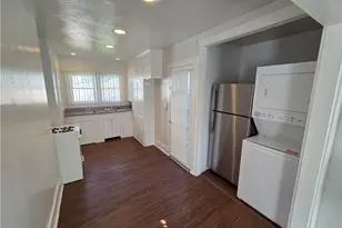 520 N 1st, Upland, CA 91786 - Photo 25