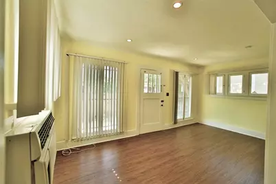 520 N 1st, Upland, CA 91786 - Photo 29