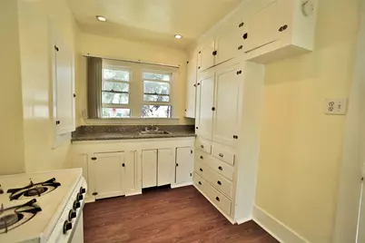 520 N 1st, Upland, CA 91786 - Photo 31