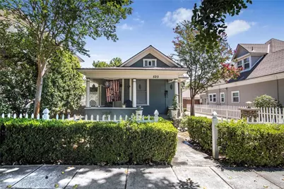 520 N 1st, Upland, CA 91786 - Photo 7