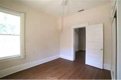 520 N 1st, Upland, CA 91786 - Photo 21
