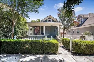 520 N 1st, Upland, CA 91786 - Photo 7