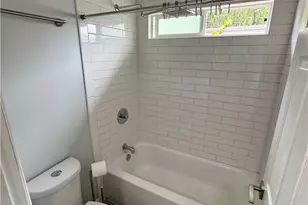 9411 1/2 Mandale Ave #1/2, Bellflower, CA 90706 - Photo 5
