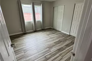 9411 1/2 Mandale Ave #1/2, Bellflower, CA 90706 - Photo 3