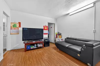 405 E Ramona, Alhambra, CA 91801 - Photo 3