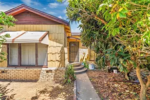 405 E Ramona, Alhambra, CA 91801 - Photo 1