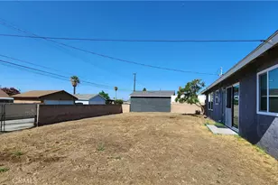 4765 Harvard, Montclair, CA 91763 - Photo 15