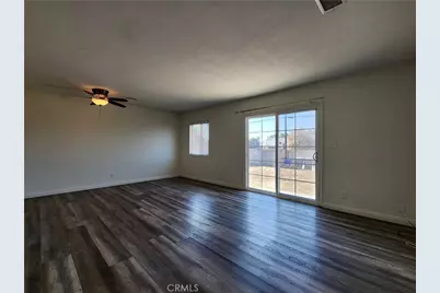 4765 Harvard, Montclair, CA 91763 - Photo 3