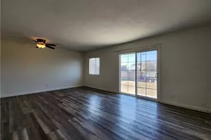 4765 Harvard, Montclair, CA 91763 - Photo 3