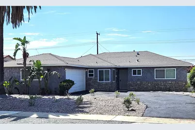 4765 Harvard, Montclair, CA 91763 - Photo 1