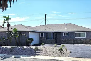 4765 Harvard, Montclair, CA 91763 - Photo 1