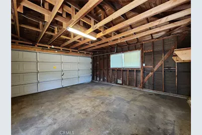 4765 Harvard, Montclair, CA 91763 - Photo 13