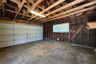 4765 Harvard, Montclair, CA 91763 - Photo 13
