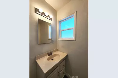 4765 Harvard, Montclair, CA 91763 - Photo 7
