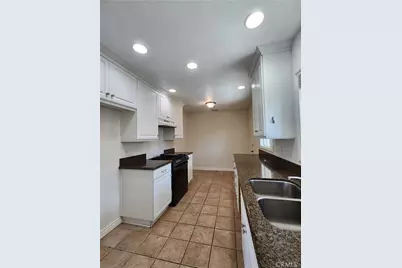 4765 Harvard, Montclair, CA 91763 - Photo 5