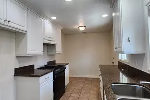 4765 Harvard, Montclair, CA 91763 - Photo 5