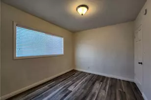 4765 Harvard, Montclair, CA 91763 - Photo 9