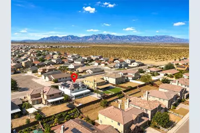 11778 Dos Palmas, Victorville, CA 92392 - Photo 49