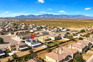 11778 Dos Palmas, Victorville, CA 92392 - Photo 49