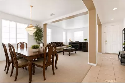 11778 Dos Palmas, Victorville, CA 92392 - Photo 19
