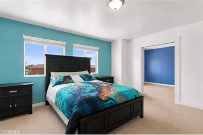 11778 Dos Palmas, Victorville, CA 92392 - Photo 27