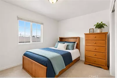 11778 Dos Palmas, Victorville, CA 92392 - Photo 31