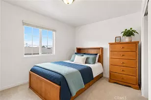 11778 Dos Palmas, Victorville, CA 92392 - Photo 31