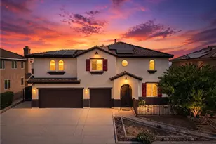 11778 Dos Palmas, Victorville, CA 92392 - Photo 51