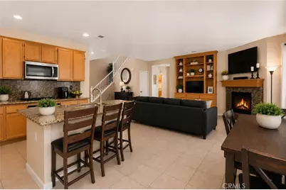 11778 Dos Palmas, Victorville, CA 92392 - Photo 15