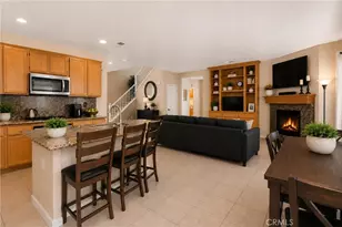 11778 Dos Palmas, Victorville, CA 92392 - Photo 15