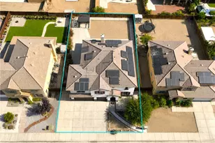 11778 Dos Palmas, Victorville, CA 92392 - Photo 47
