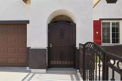 11778 Dos Palmas, Victorville, CA 92392 - Photo 3
